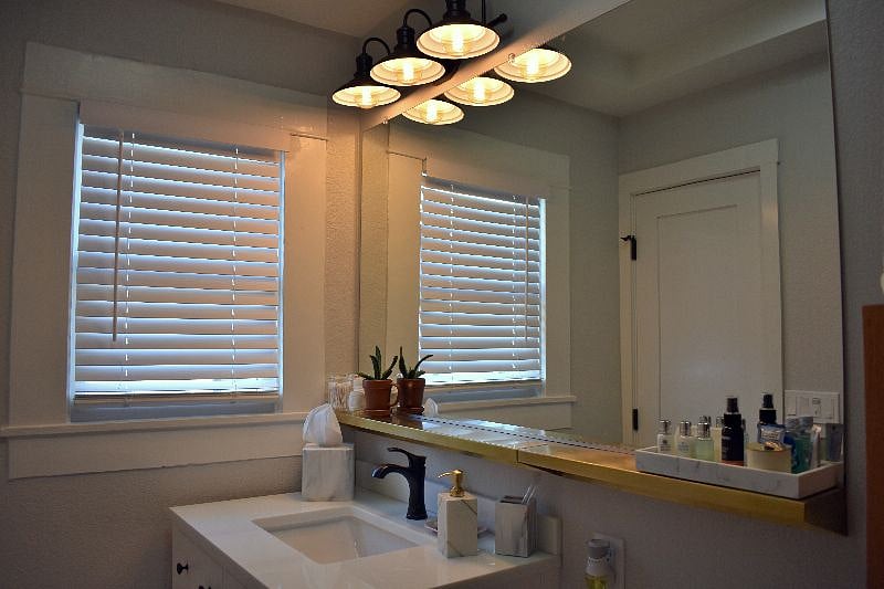 Furnished Finder property 264222_2 photo 29