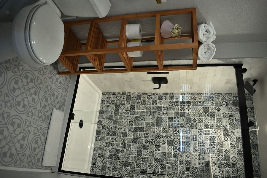 Furnished Finder property 264222_2 photo 30