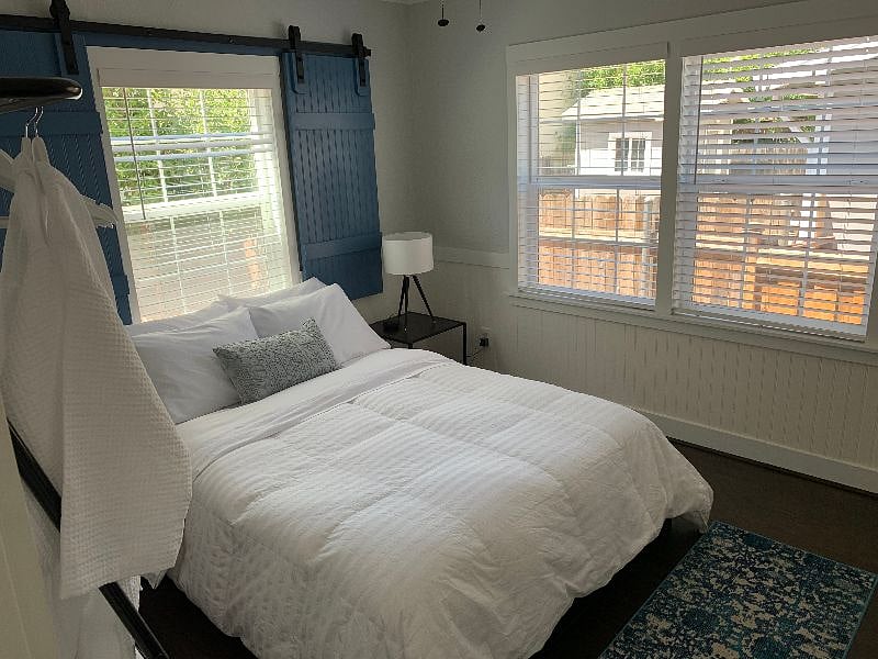 Furnished Finder property 264222_2 photo 32