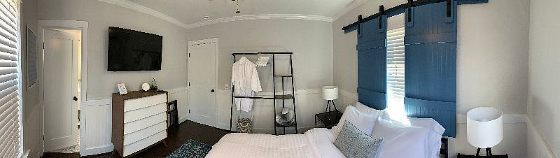 Furnished Finder property 264222_2 photo 37