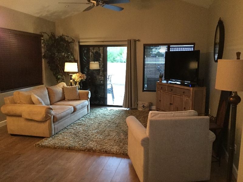Furnished Finder property 264223_1 photo 2