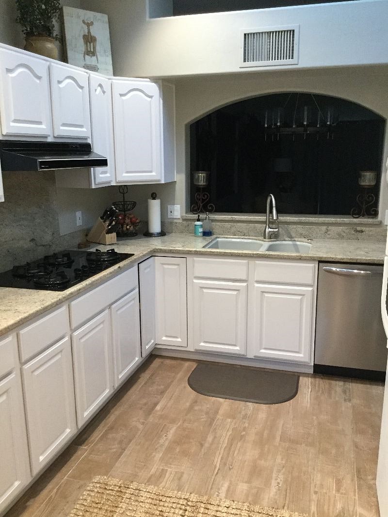 Furnished Finder property 264223_1 photo 4