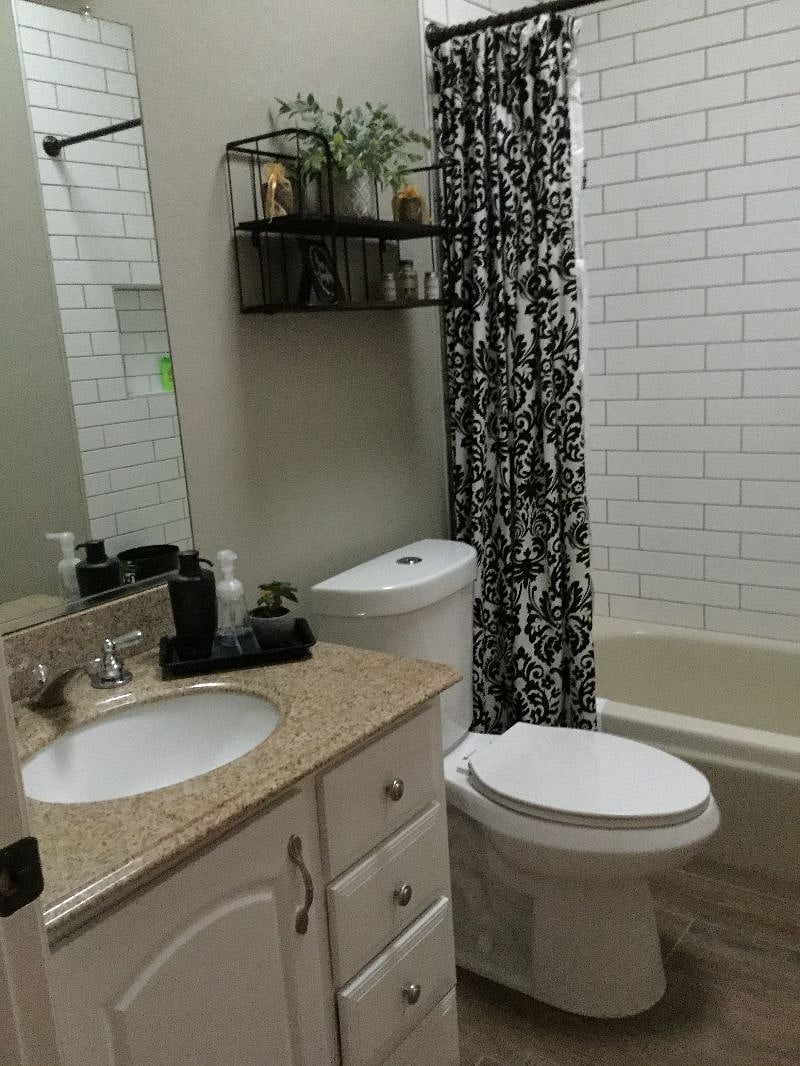 Furnished Finder property 264223_1 photo 6