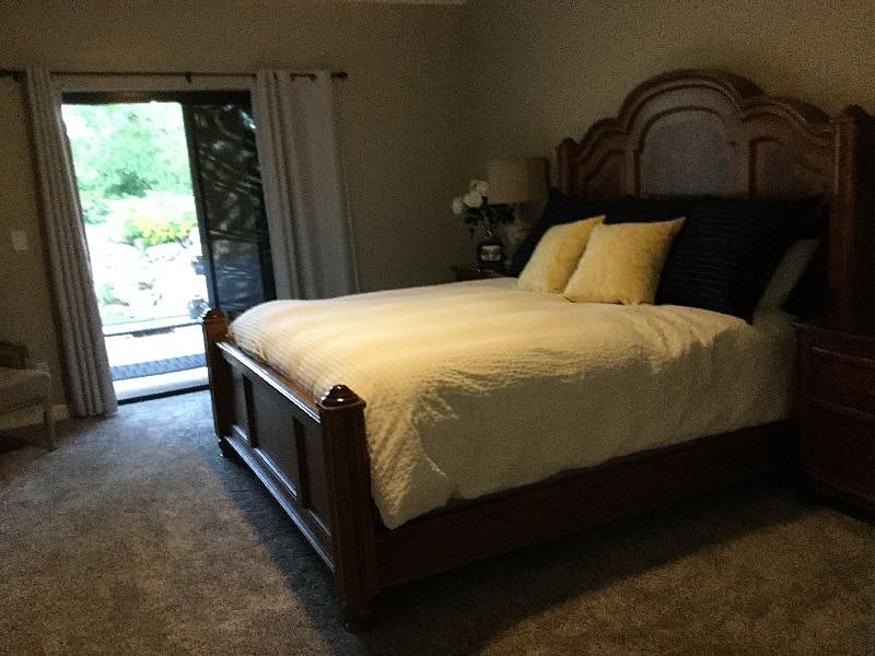 Furnished Finder property 264223_1 photo 5