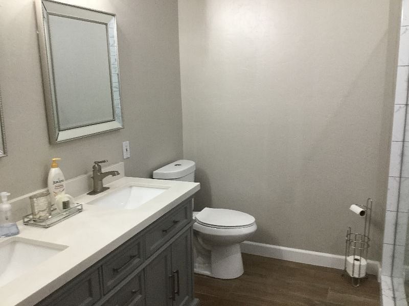 Furnished Finder property 264223_1 photo 7