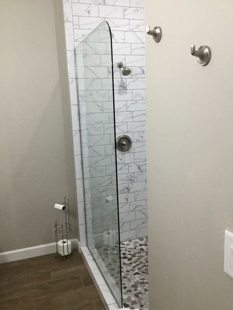 Furnished Finder property 264223_1 photo 8