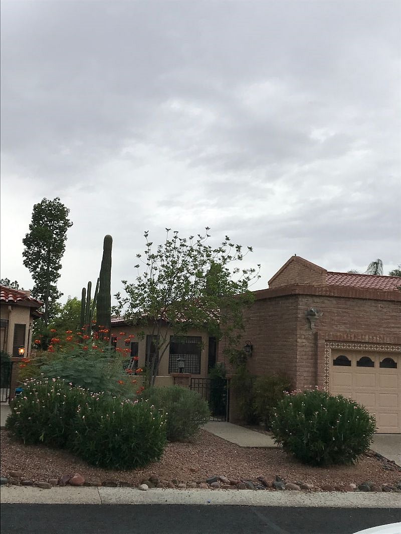 Furnished Finder property 264223_1 photo 1