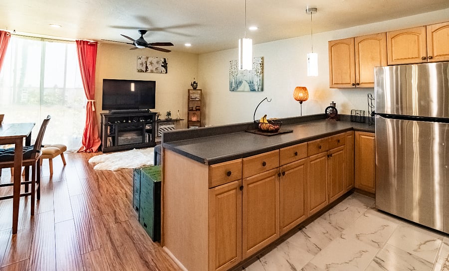 Furnished Finder property 264225_1 photo 4