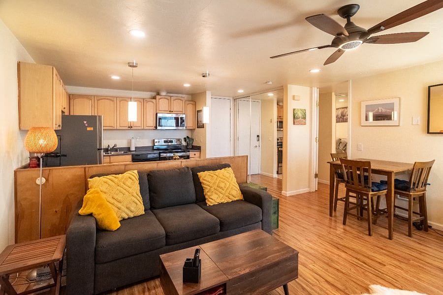 Furnished Finder property 264225_1 photo 3