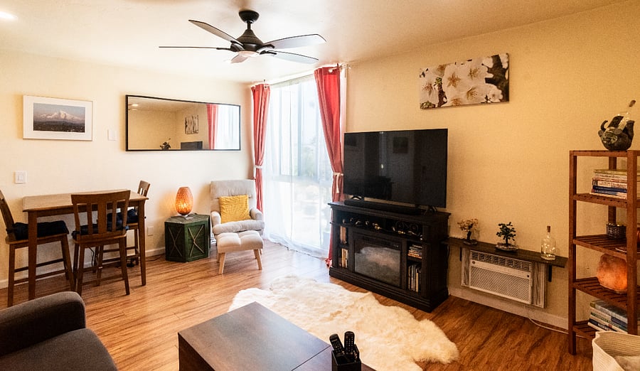 Furnished Finder property 264225_1 photo 5