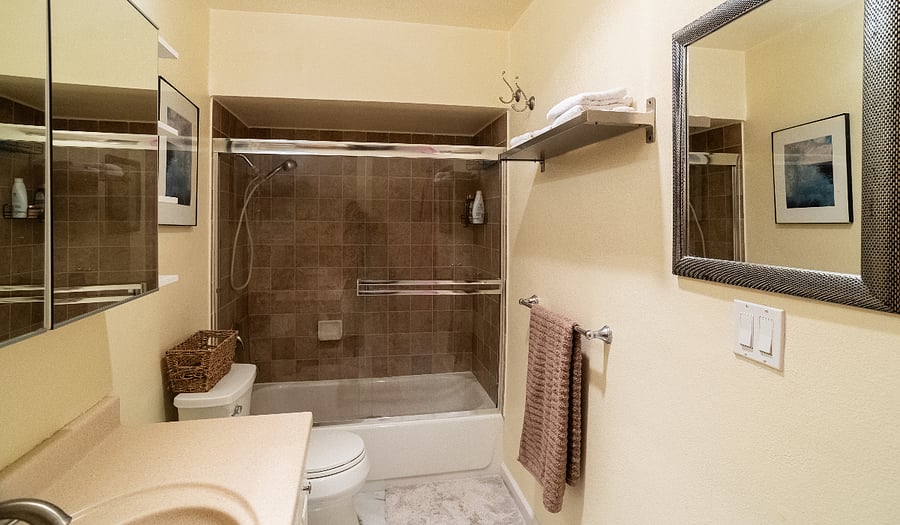 Furnished Finder property 264225_1 photo 6