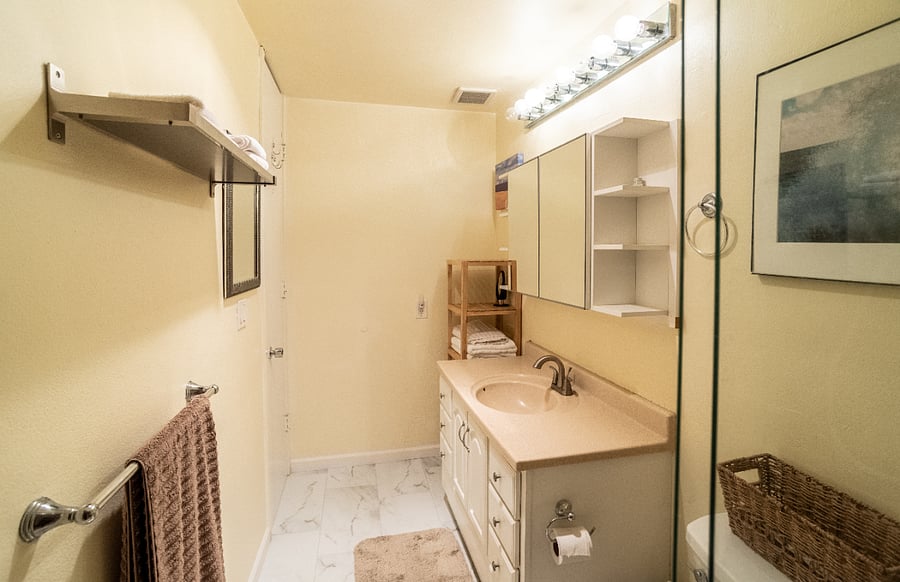 Furnished Finder property 264225_1 photo 7