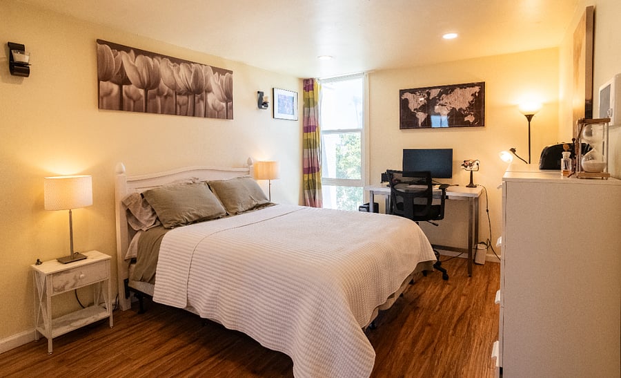Furnished Finder property 264225_1 photo 9