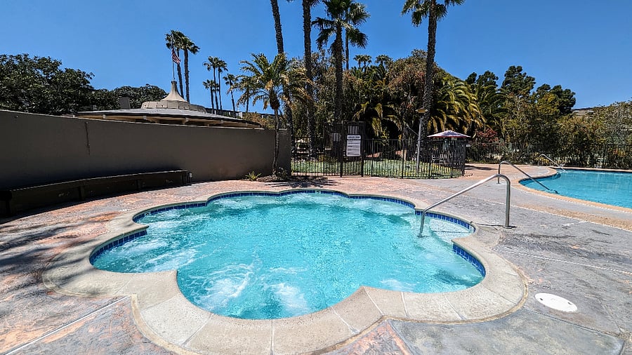 Furnished Finder property 264225_1 photo 10