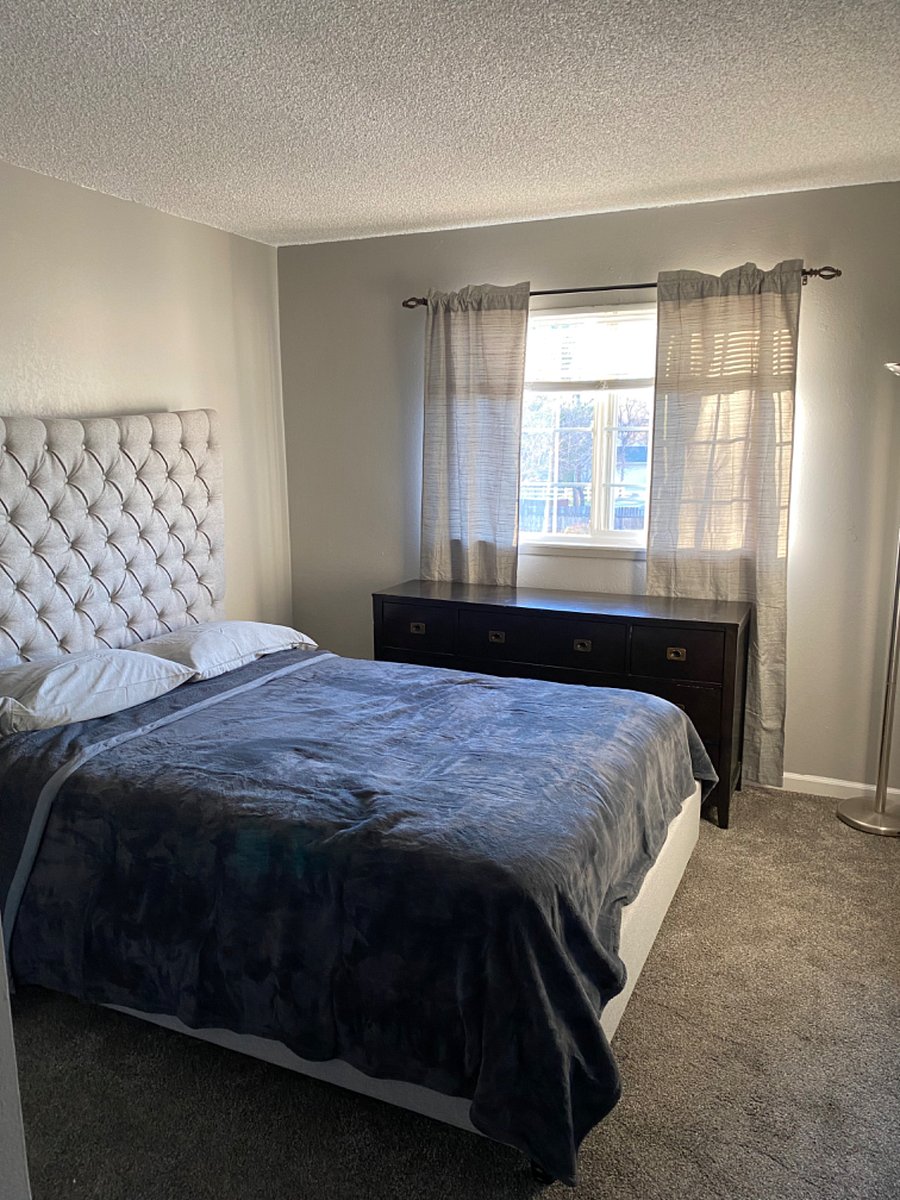 Furnished Finder property 264231_1 photo 15