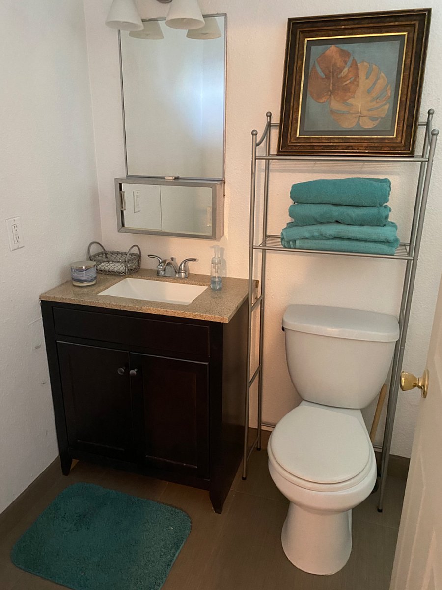 Furnished Finder property 264231_1 photo 14