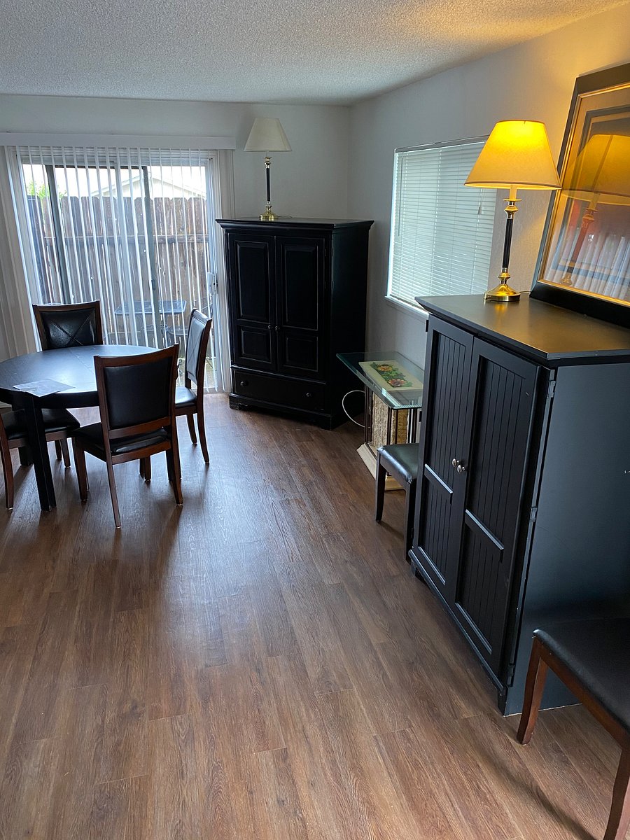 Furnished Finder property 264231_1 photo 6