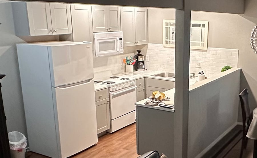 Furnished Finder property 264231_1 photo 4