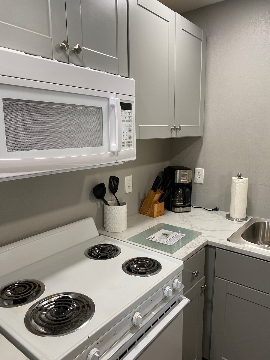Furnished Finder property 264231_1 photo 3