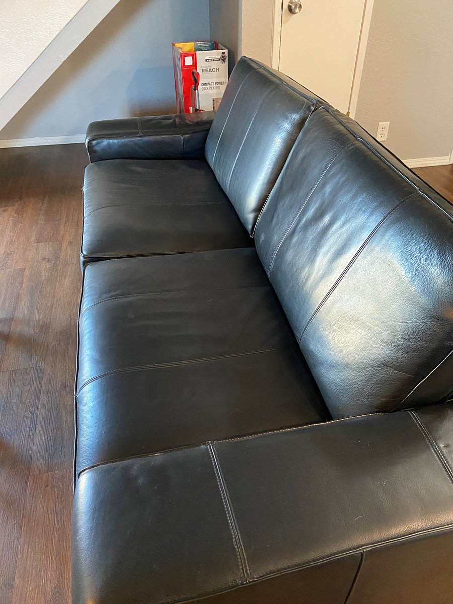 Furnished Finder property 264231_1 photo 9