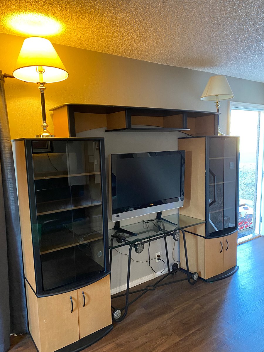 Furnished Finder property 264231_1 photo 7