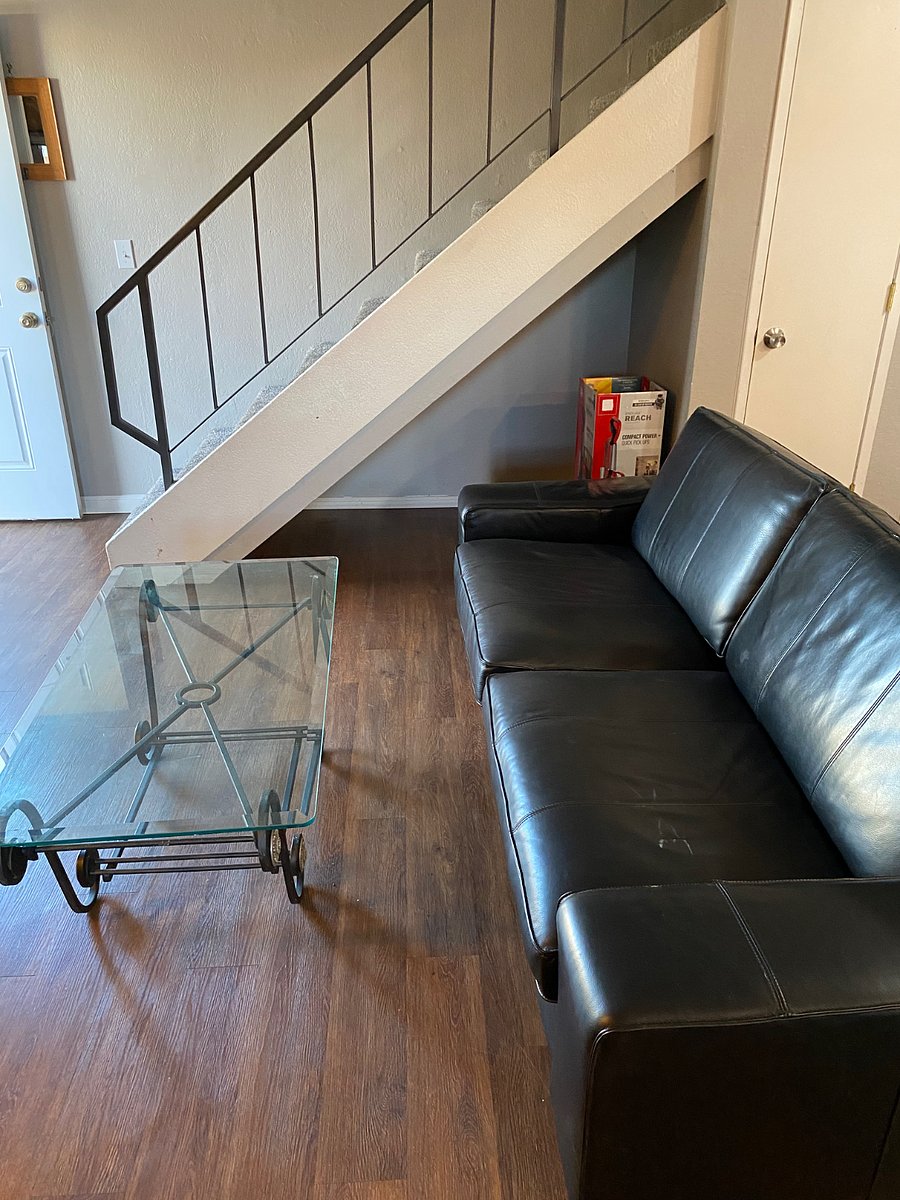 Furnished Finder property 264231_1 photo 10