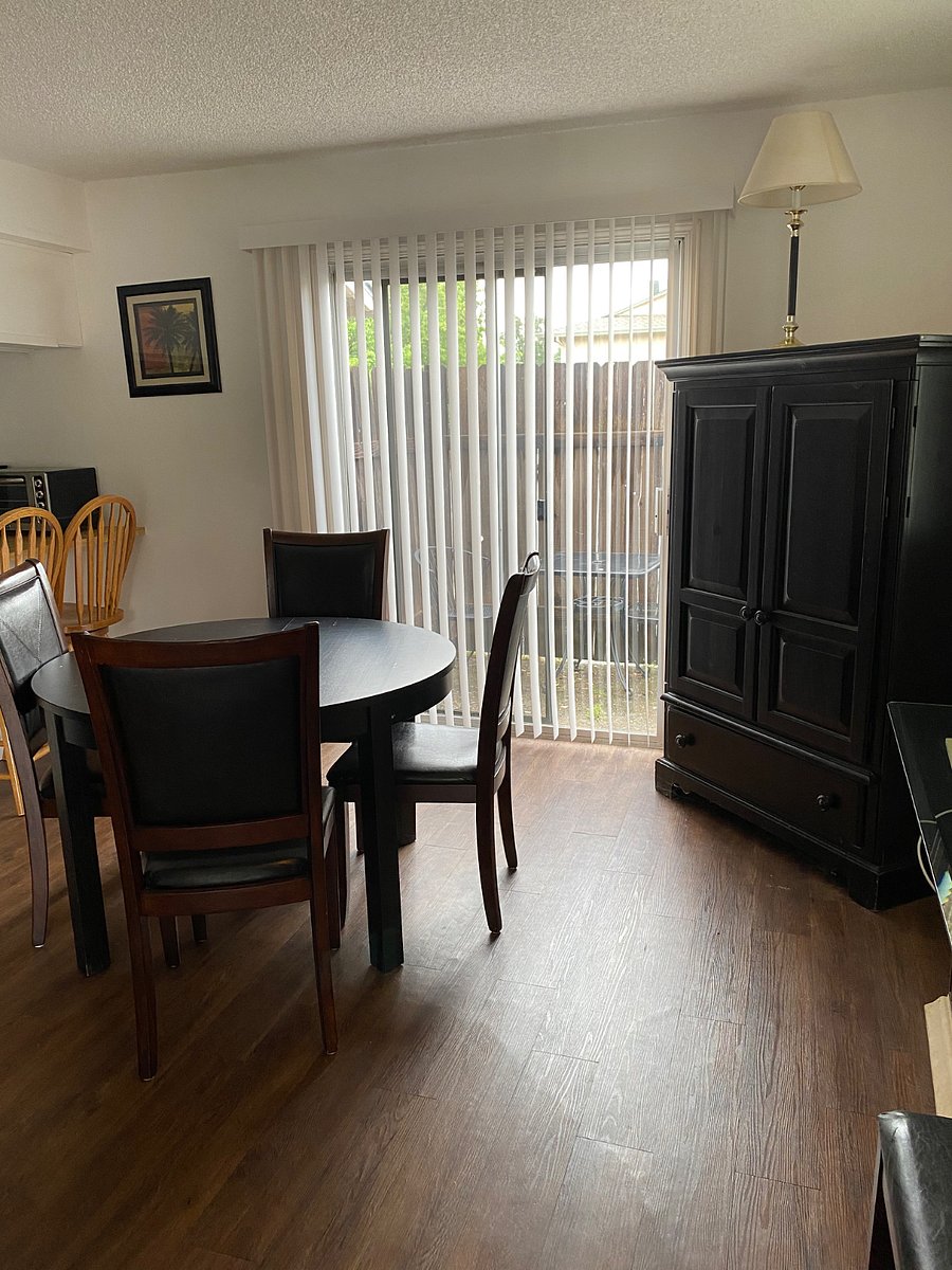 Furnished Finder property 264231_1 photo 8