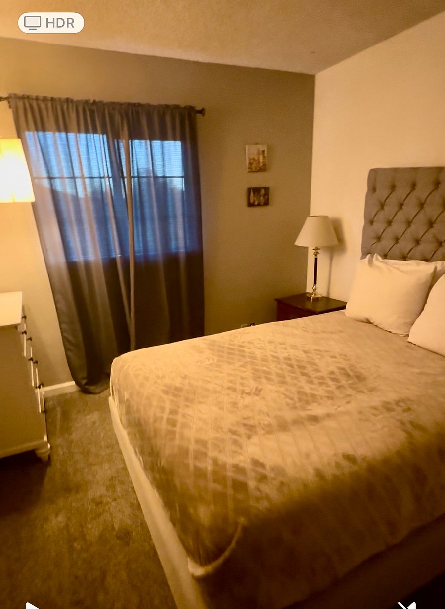 Furnished Finder property 264231_1 photo 16