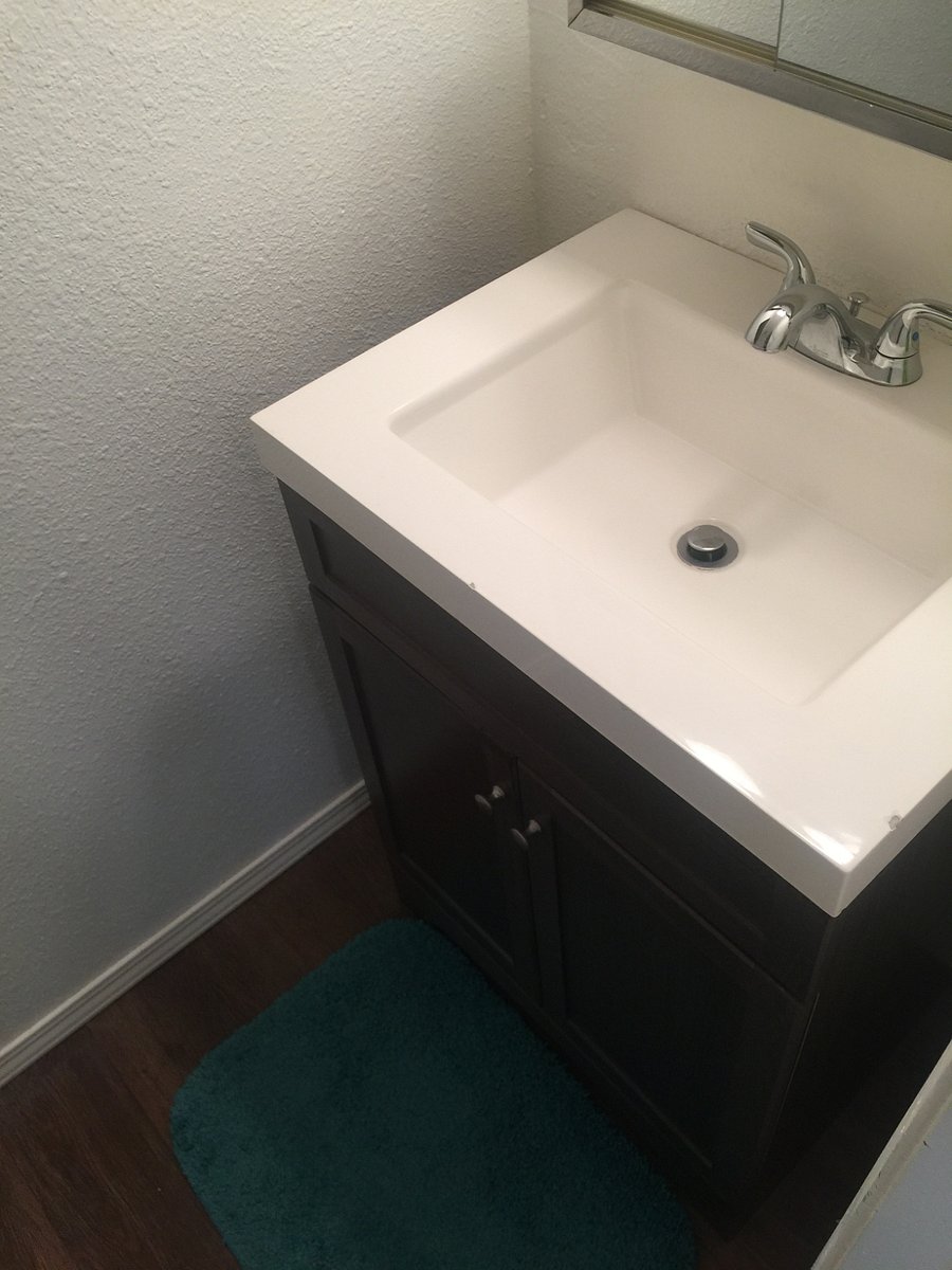 Furnished Finder property 264231_1 photo 17