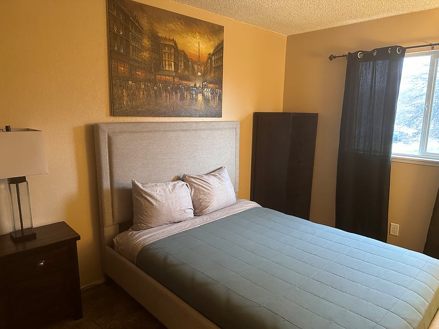 Furnished Finder property 264231_1 photo 9