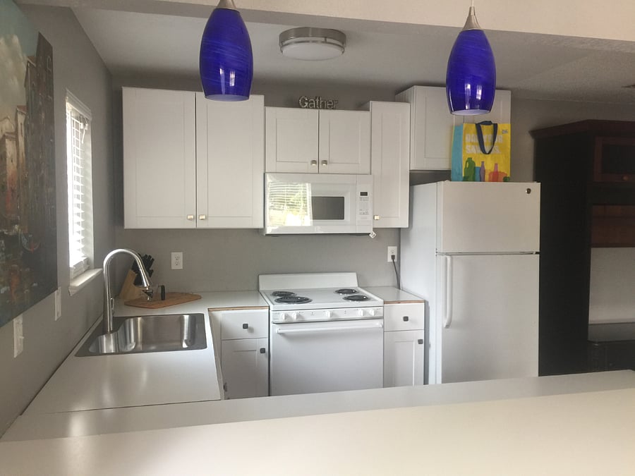 Furnished Finder property 264231_1 photo 4
