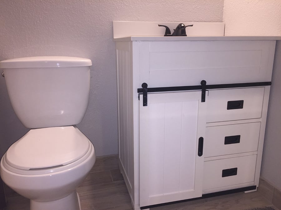 Furnished Finder property 264231_1 photo 6