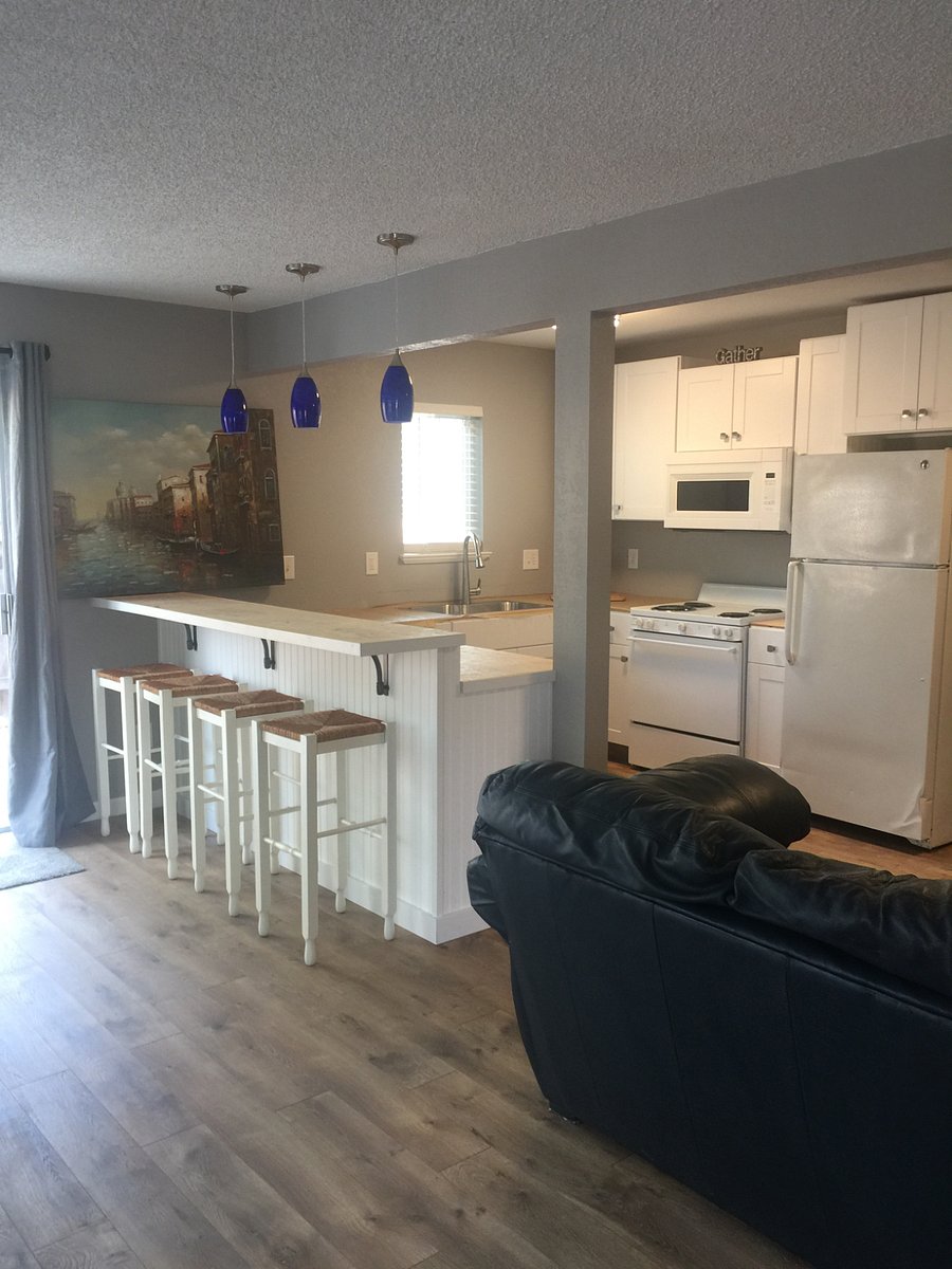 Furnished Finder property 264231_1 photo 2