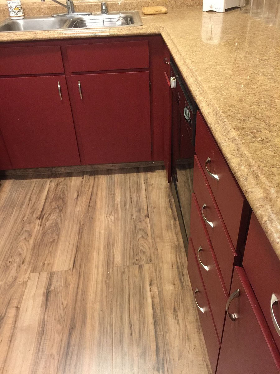 Furnished Finder property 264231_1 photo 9