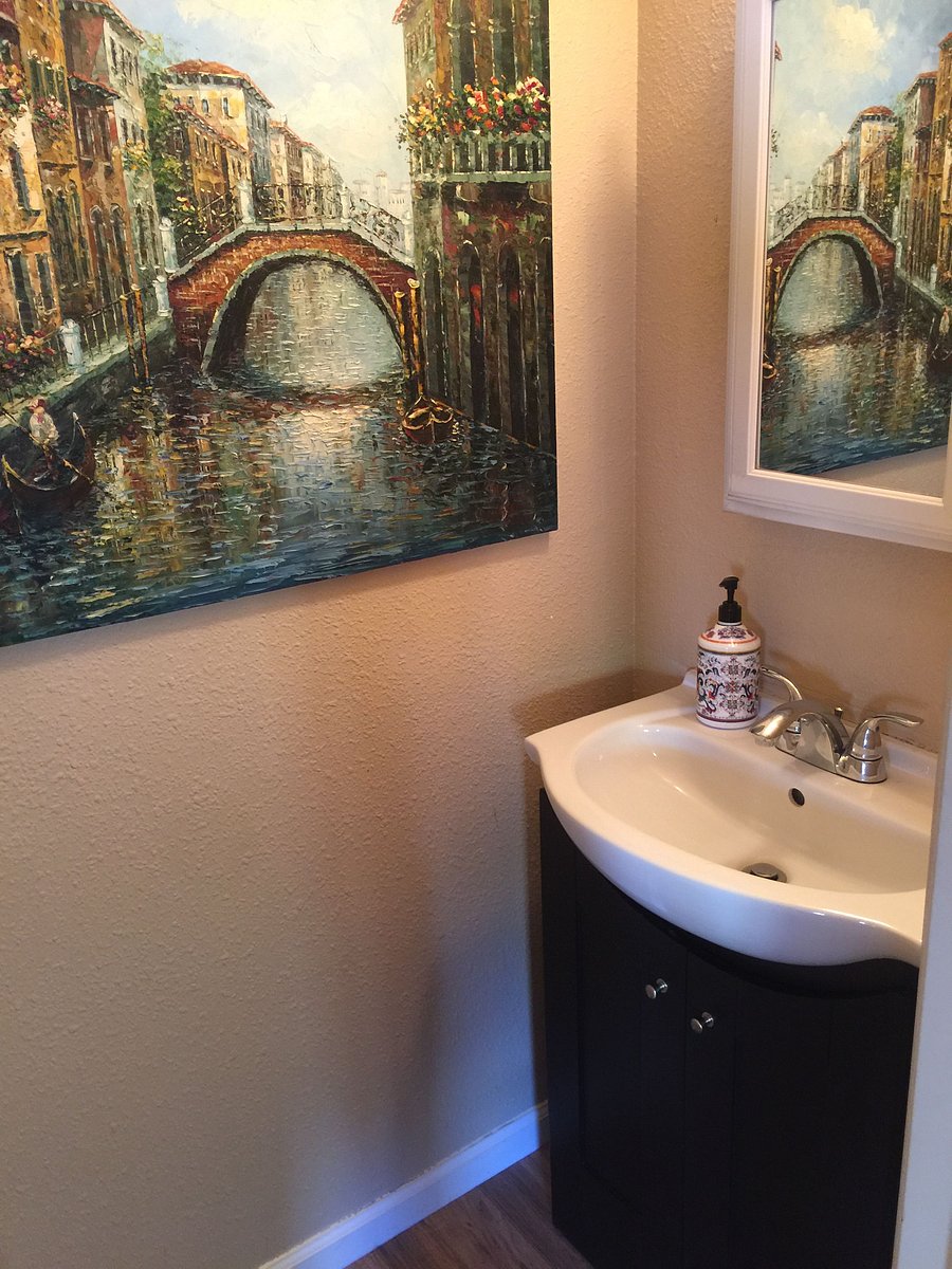 Furnished Finder property 264231_1 photo 6