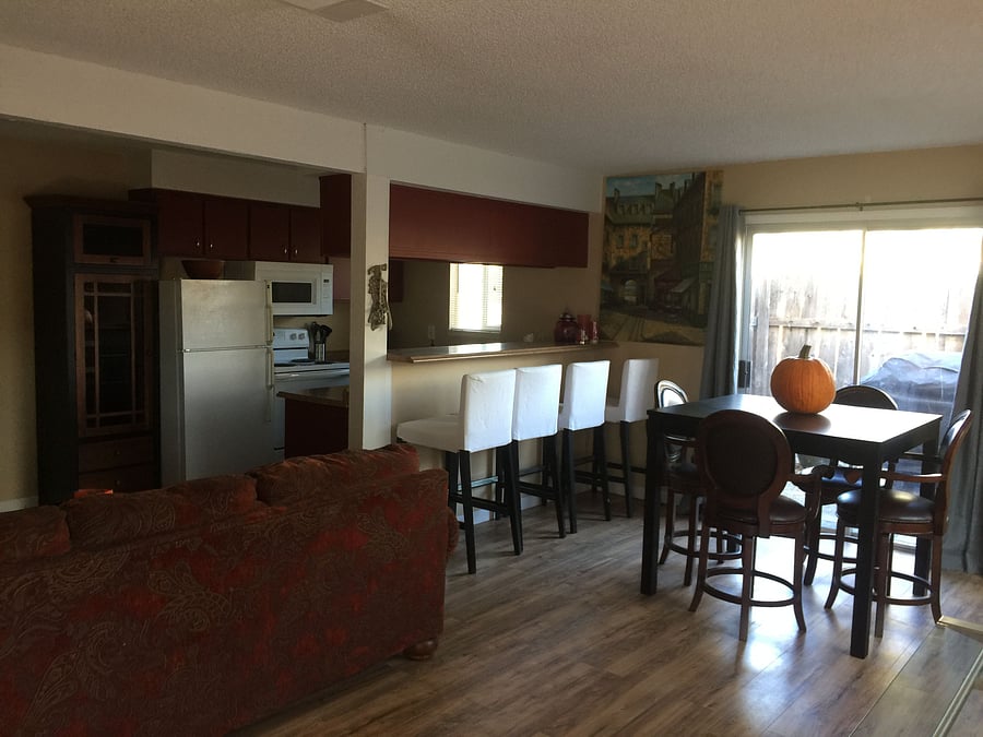 Furnished Finder property 264231_1 photo 5