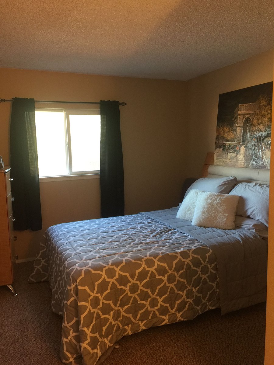 Furnished Finder property 264231_1 photo 10