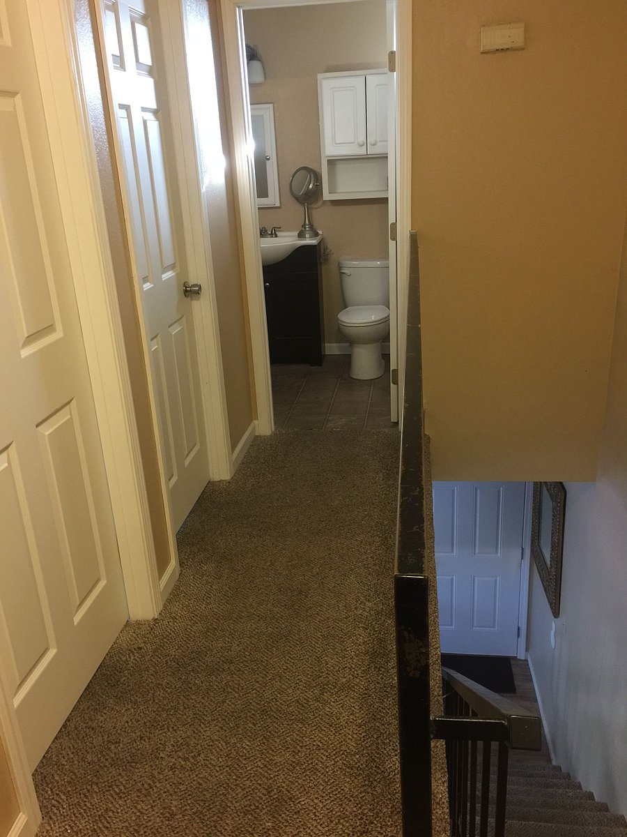 Furnished Finder property 264231_1 photo 13