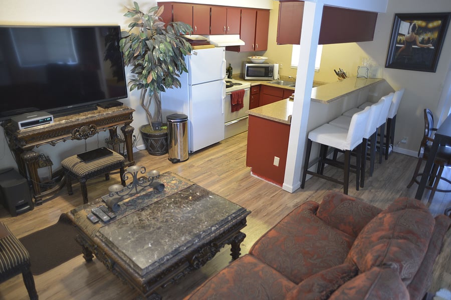 Furnished Finder property 264231_1 photo 11