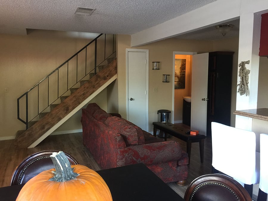 Furnished Finder property 264231_1 photo 7