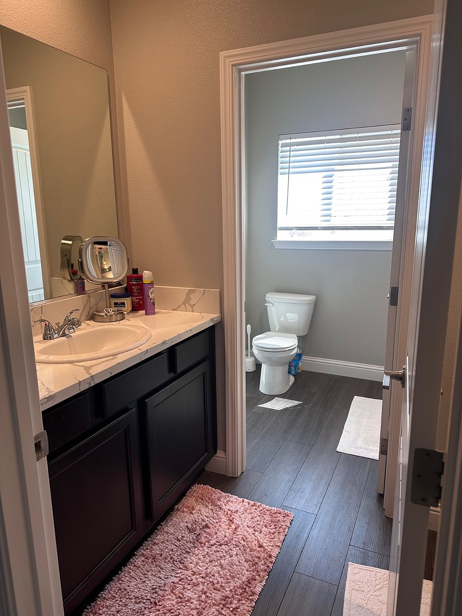 Furnished Finder property 264233_1 photo 12