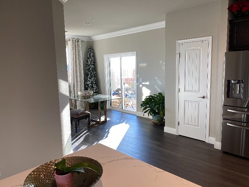 Furnished Finder property 264233_1 photo 6