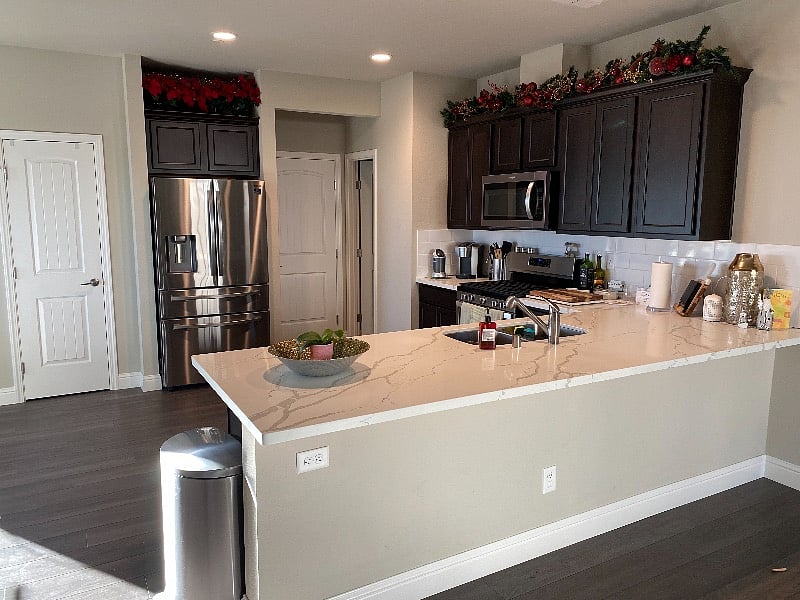 Furnished Finder property 264233_1 photo 3