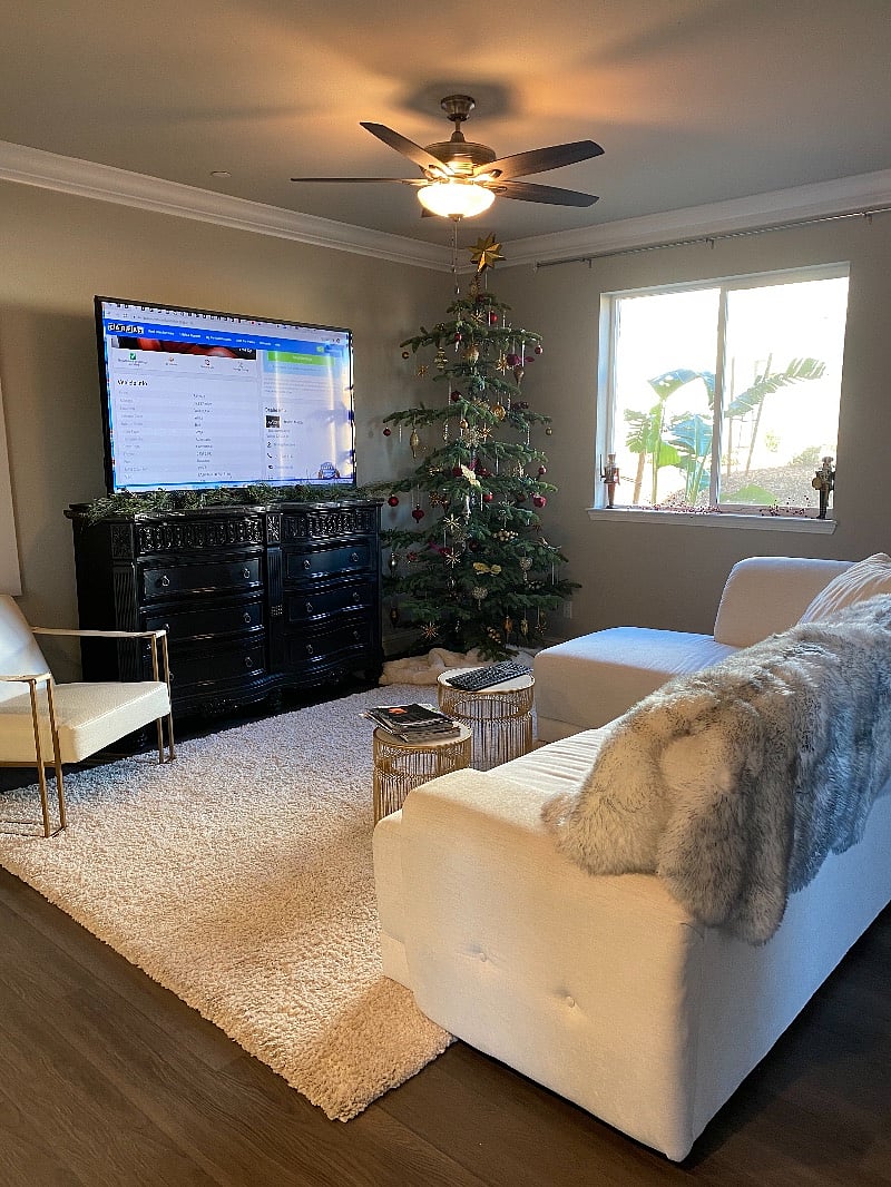 Furnished Finder property 264233_1 photo 4