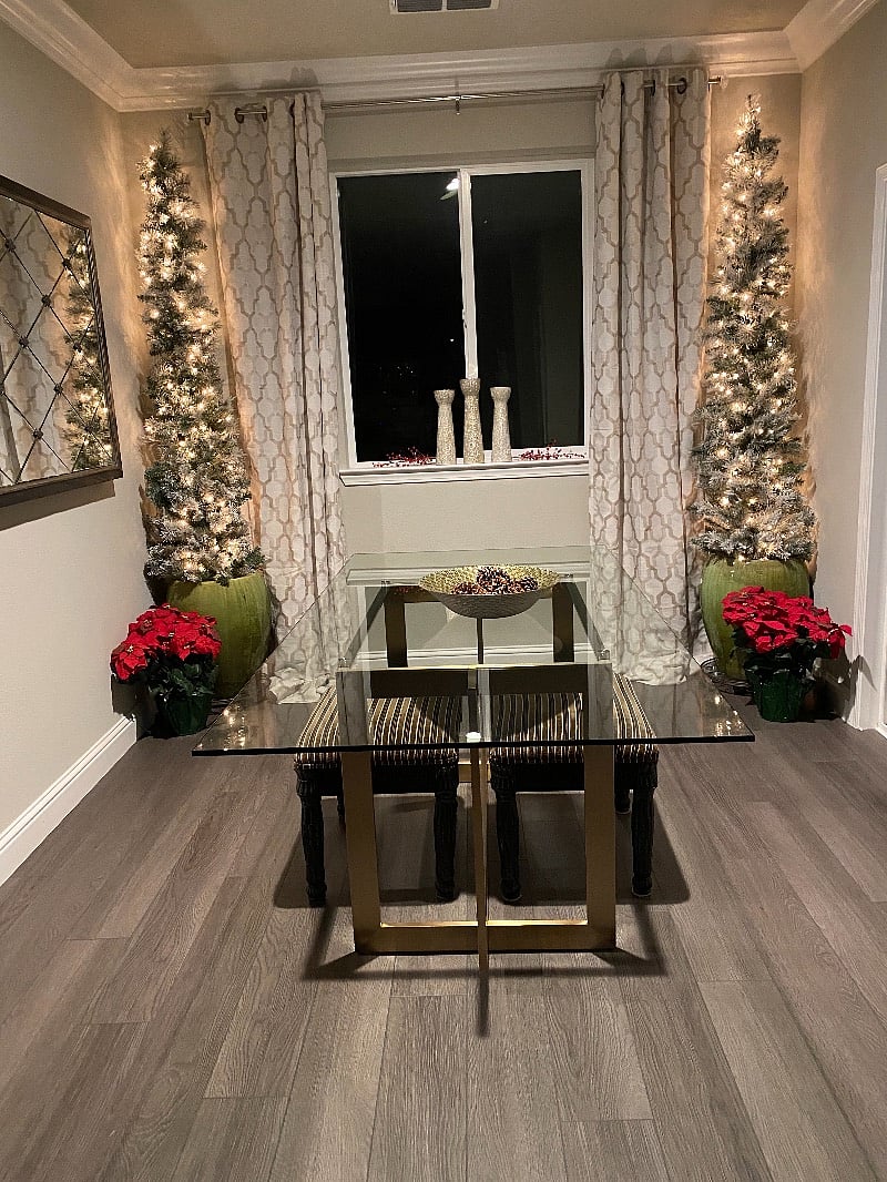 Furnished Finder property 264233_1 photo 5