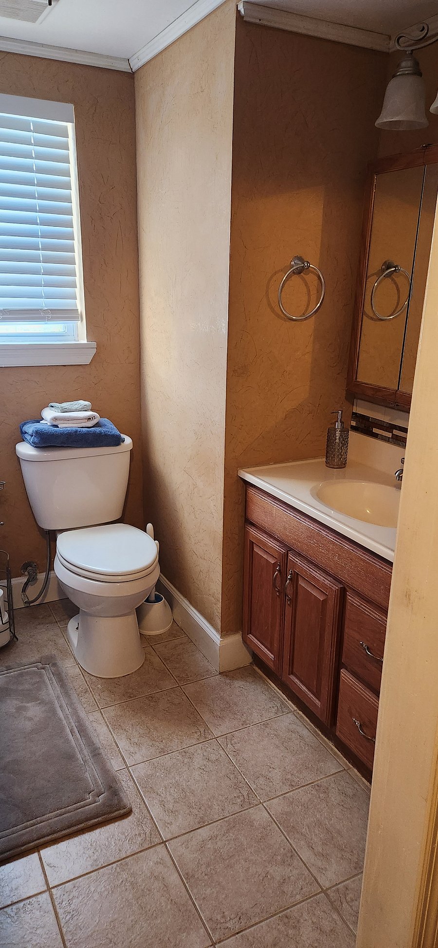 Furnished Finder property 264274_1 photo 4