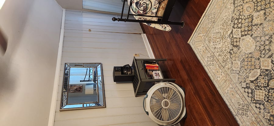 Furnished Finder property 264274_1 photo 3