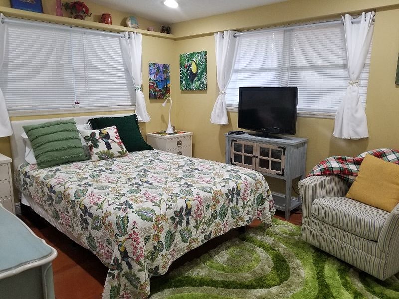 Furnished Finder property 264295_1 photo 13