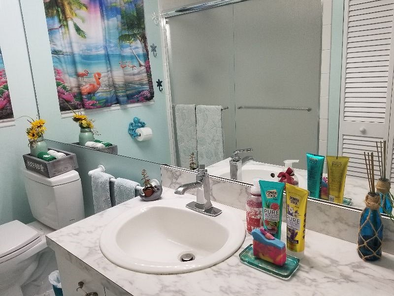 Furnished Finder property 264295_1 photo 15