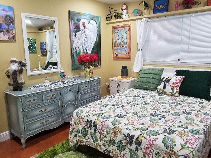 Furnished Finder property 264295_1 photo 3